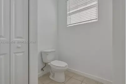 11741 SW 243rd, Homestead, FL 33032 - Photo 30