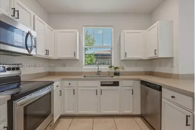 11741 SW 243rd, Homestead, FL 33032 - Photo 10