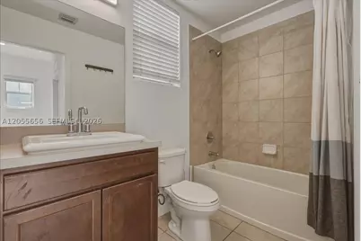 11741 SW 243rd, Homestead, FL 33032 - Photo 32