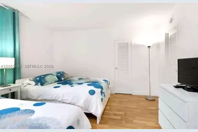 3901 S Ocean #2Z, Hollywood, FL 33019 - Photo 18