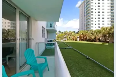 3901 S Ocean #2Z, Hollywood, FL 33019 - Photo 20