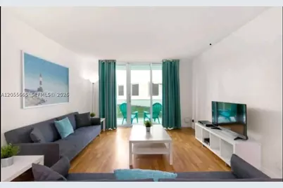 3901 S Ocean #2Z, Hollywood, FL 33019 - Photo 4