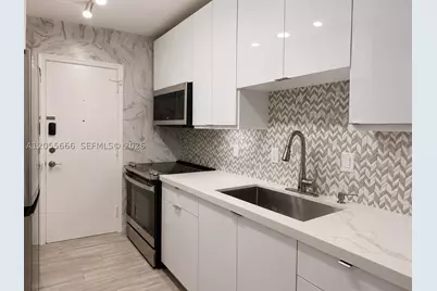 2260 NE 67th #1705, Fort Lauderdale, FL 33308 - Photo 4