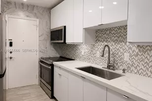 2260 NE 67th, Fort Lauderdale, FL 33308 - Photo 4
