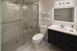 2260 NE 67th, Fort Lauderdale, FL 33308 - Photo 8
