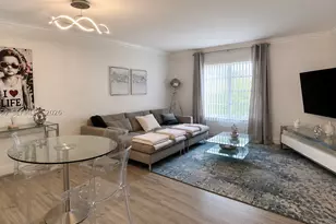 2260 NE 67th, Fort Lauderdale, FL 33308 - Photo 1