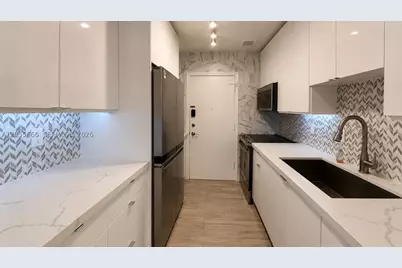 2260 NE 67th #1705, Fort Lauderdale, FL 33308 - Photo 2