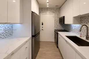 2260 NE 67th, Fort Lauderdale, FL 33308 - Photo 2