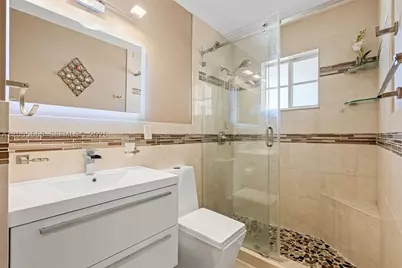 13390 SW 1st, Miami, FL 33184 - Photo 32