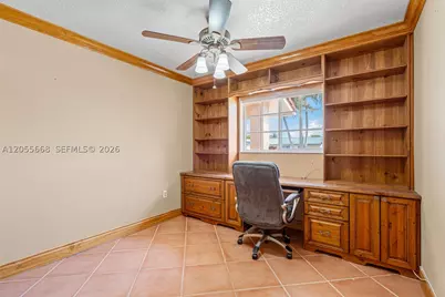 13390 SW 1st, Miami, FL 33184 - Photo 28