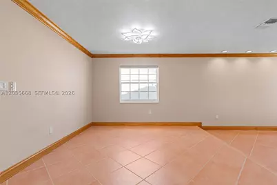 13390 SW 1st, Miami, FL 33184 - Photo 8