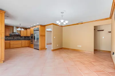 13390 SW 1st, Miami, FL 33184 - Photo 16