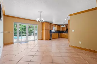 13390 SW 1st, Miami, FL 33184 - Photo 14