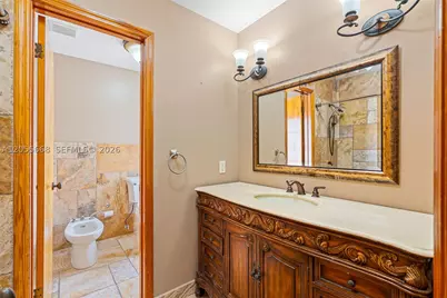 13390 SW 1st, Miami, FL 33184 - Photo 24
