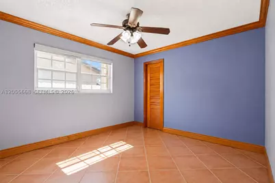 13390 SW 1st, Miami, FL 33184 - Photo 30