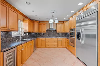 13390 SW 1st, Miami, FL 33184 - Photo 18