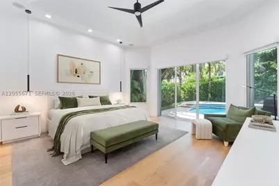 2499 Princeton, Weston, FL 33327 - Photo 8