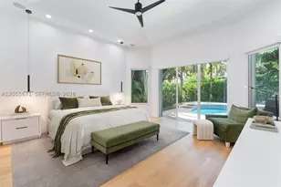 2499 Princeton, Weston, FL 33327 - Photo 8