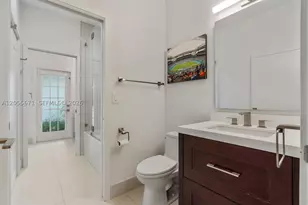 2499 Princeton, Weston, FL 33327 - Photo 18