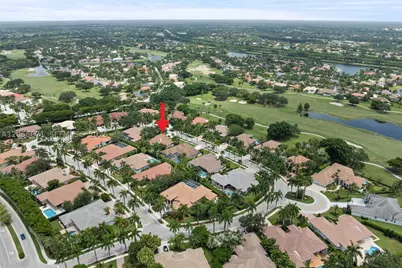 2499 Princeton, Weston, FL 33327 - Photo 32