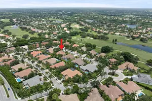 2499 Princeton, Weston, FL 33327 - Photo 32