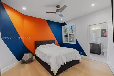 2499 Princeton, Weston, FL 33327 - Photo 14