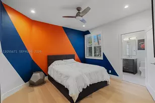 2499 Princeton, Weston, FL 33327 - Photo 14