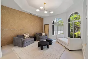 2499 Princeton, Weston, FL 33327 - Photo 10