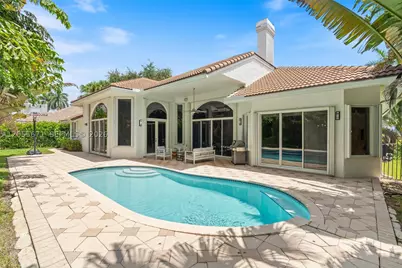 2499 Princeton, Weston, FL 33327 - Photo 26