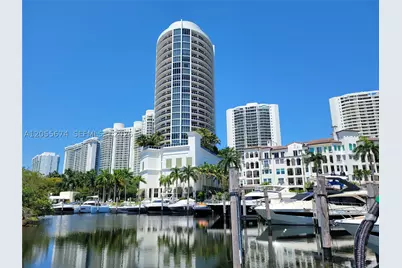 3000 Island #505, Aventura, FL 33160 - Photo 72