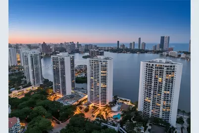 3000 Island #505, Aventura, FL 33160 - Photo 1