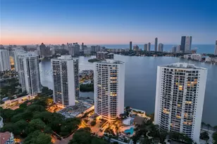 3000 Island, Aventura, FL 33160 - Photo 1