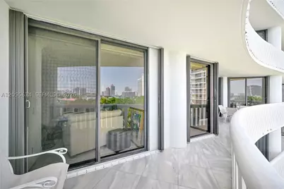 3000 Island #505, Aventura, FL 33160 - Photo 42