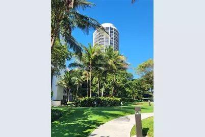 3000 Island #505, Aventura, FL 33160 - Photo 88