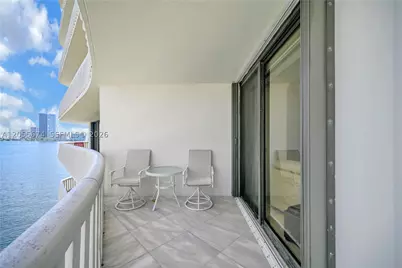 3000 Island #505, Aventura, FL 33160 - Photo 38