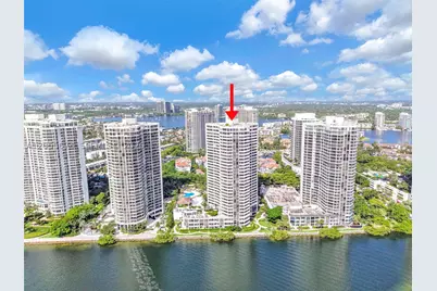 3000 Island #505, Aventura, FL 33160 - Photo 60