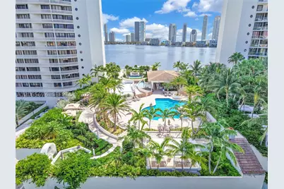 3000 Island #505, Aventura, FL 33160 - Photo 64