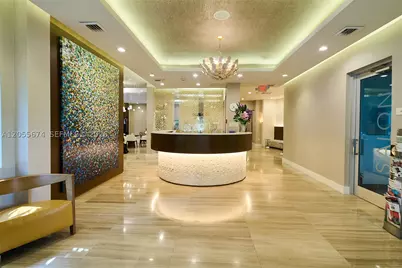 3000 Island #505, Aventura, FL 33160 - Photo 128