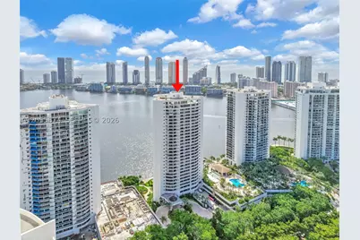3000 Island #505, Aventura, FL 33160 - Photo 62