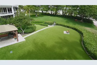 3000 Island #505, Aventura, FL 33160 - Photo 124