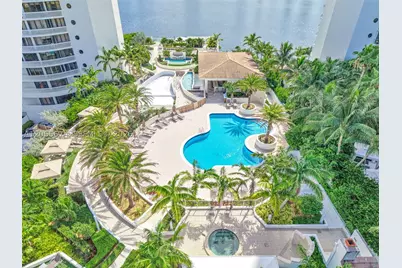 3000 Island #505, Aventura, FL 33160 - Photo 68