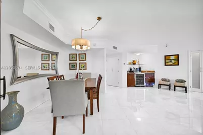 3000 Island #505, Aventura, FL 33160 - Photo 16