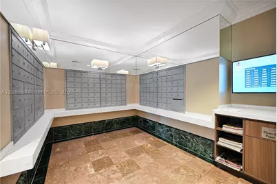 3000 Island #505, Aventura, FL 33160 - Photo 56