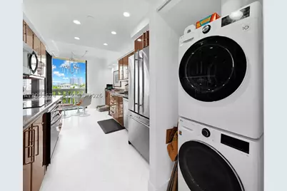 3000 Island #505, Aventura, FL 33160 - Photo 32