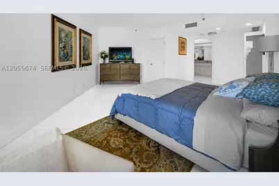 3000 Island #505, Aventura, FL 33160 - Photo 20