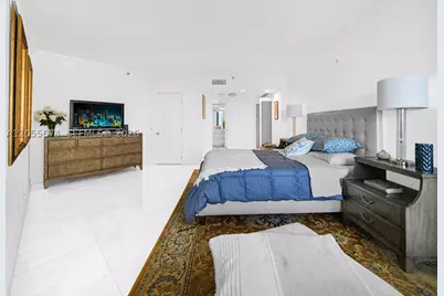 3000 Island #505, Aventura, FL 33160 - Photo 18