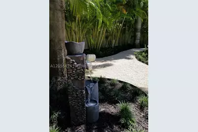 3000 Island #505, Aventura, FL 33160 - Photo 80