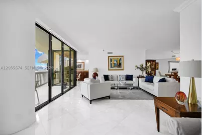 3000 Island #505, Aventura, FL 33160 - Photo 14