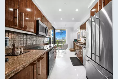 3000 Island #505, Aventura, FL 33160 - Photo 26