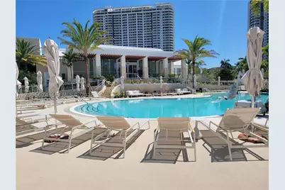 3000 Island #505, Aventura, FL 33160 - Photo 84